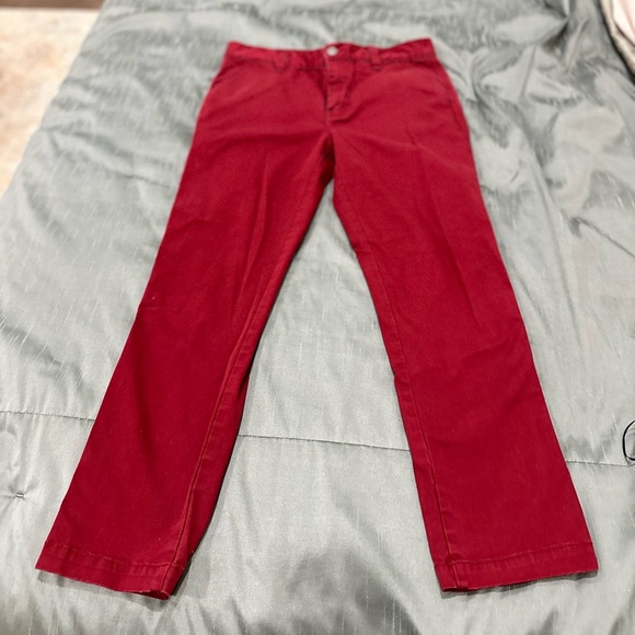Current/Elliott pants - Picture 2 of 7